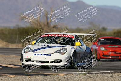 media/Dec-13-2025-PCA San Diego (Sat) [[71f2fcee4c]]/2-Red Group/Session 2 (Turn 3)/